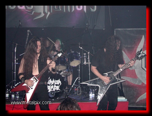 Vicious Rumors029